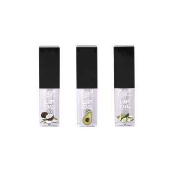 Olio Labbra