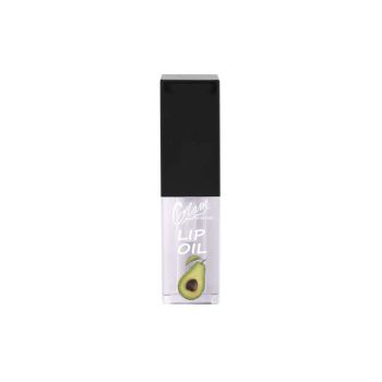 Lippenöl