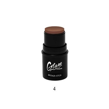 Bronzer in Stick