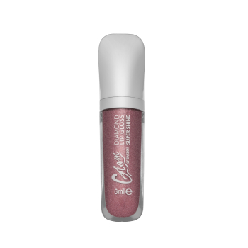 Lipgloss Diamond Shine Lipgloss Diamond Shine