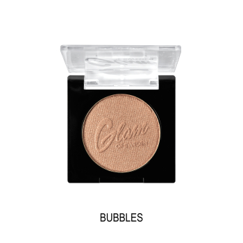 Eyeshadow Mates mit Schimmer