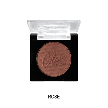 Eyeshadow Mates con Brillo