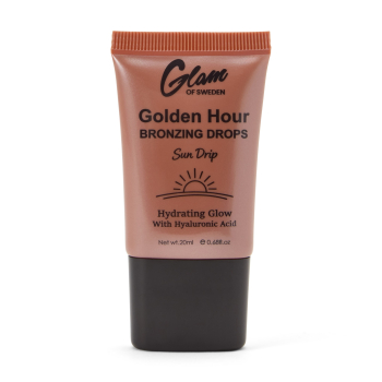 Bronzing Drops Golden Hour Bronzing Drops Golden Hour