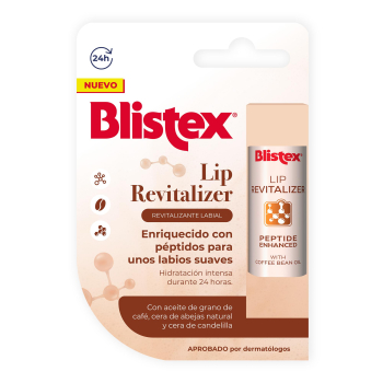 Balsamo Labbra Revitalizer Peptidi Balsamo Labbra Revitalizer Peptidi