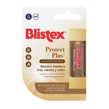Protect Plus