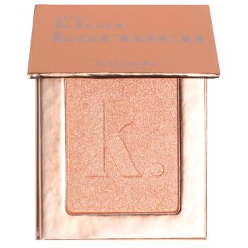 The Klow Illuminante Karmen