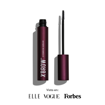 Xbrow Eyebrow Serum