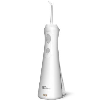 Ultra Cordless Idropulsore WP-490