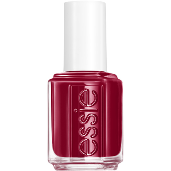 Nouveaux vernis à ongles