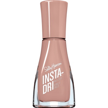 Vernis à ongles Insta-Dri