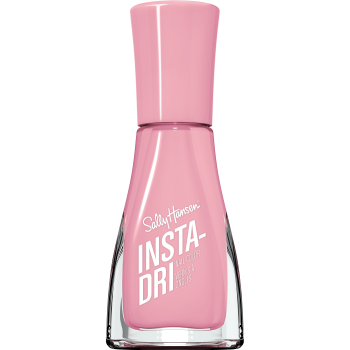 Vernis à ongles Insta-Dri