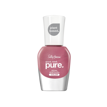 Good Kind Pure Smalto delle Unghie
