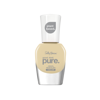 Good Kind Pure Smalto delle Unghie