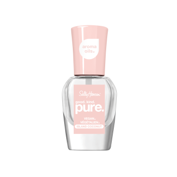 Good Kind Pure Olio per unghie