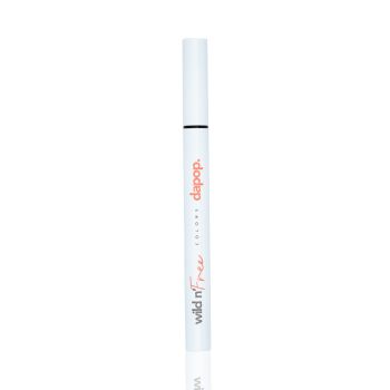 Eyeliner Wild N'free