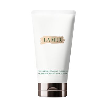 Shiuma Detergente The Essence Foaming Cleanser