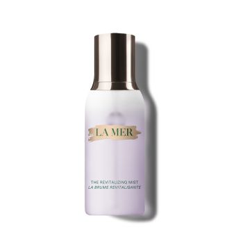 Bruma Viso Rivitalizzante The Revitalizing Mist
