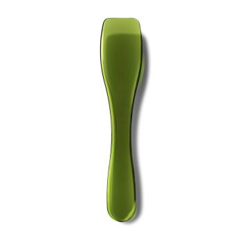 Balsamo Labbra Lip Balm