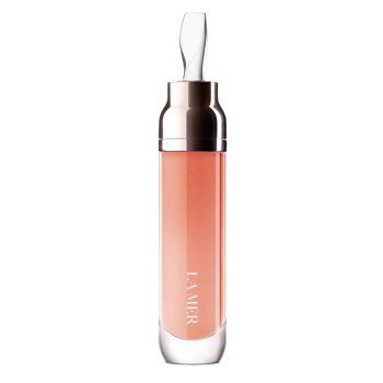 The Lip Volumizer Lippenvolumizer
