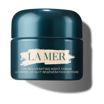Crema Notte Rejuvenating Night