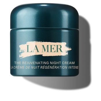 Crème de Nuit Rejuvenating Night Cream