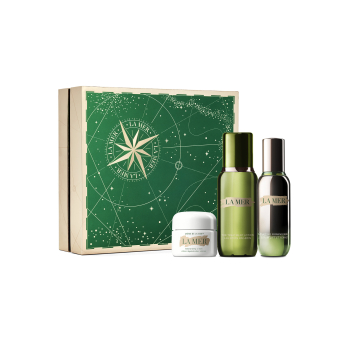 Coffret The Holiday Set 4 : The Lifting Hydration Collection Coffret The Holiday Set 4 : The Lifting Hydration Collection
