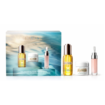 The Glow Set