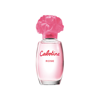 Cabotine Rose Woda Toaletowa