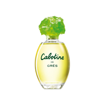 Cabotine Woda Perfumowana