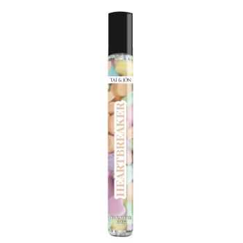 Eau de Parfum You Are My Candy
