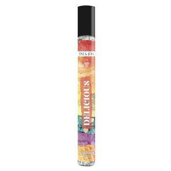 Eau de Parfum Dolce Fragances