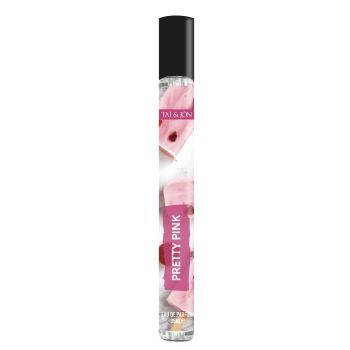 Eau de Parfum You Are So Sweet