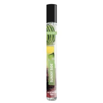 Eau de Parfum Lust For Life