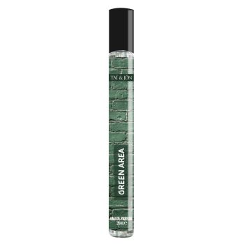 Lust For Life Eau de Parfum