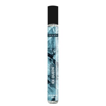 Eau de Parfum Urban Way