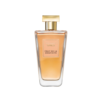 Les Signes de Gres Fruit de La Creativite Eau de Parfum