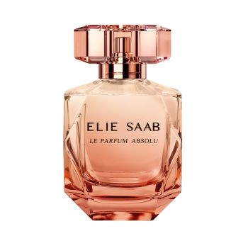 Le Parfum Absolute Eau de Parfum