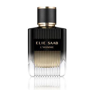 L'Homme Eau de Parfum