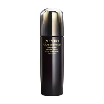 Future Solution LX Concentated Balancing Softener