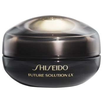Future Solution LX Contorno Occhi e Labbra