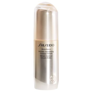 Benefiance Wrinkle Smoothing Concentrate Serum