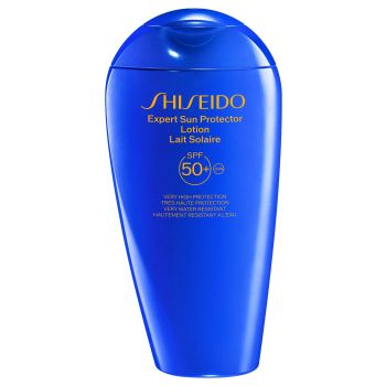 Expert Sun Protector Lotion SPF 50+