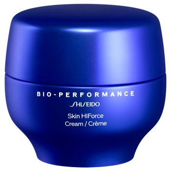 Bio Performance Skin HIForce Cream