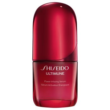 Siero Antietà Ultimune Power Infusing Concentrate