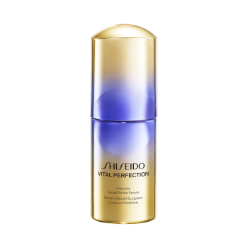 Serum Vital Perfection Intensive SculptDefine