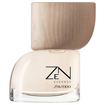 Eau de Parfum Zen Essence
