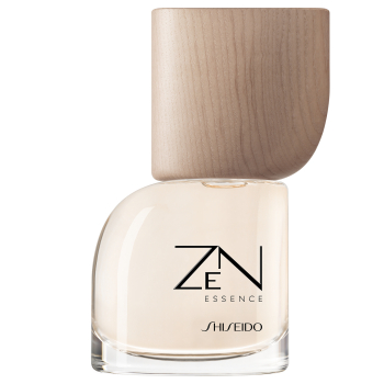 Eau de parfum Zen Essence