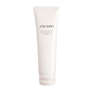 Spuma Detergente Deep Cleansing Foam per Pelle Grassa