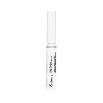 Multi-Peptidi Serum Per Ciglia E Ceglie