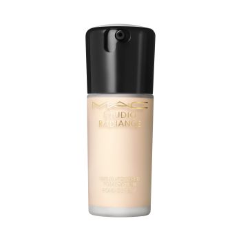 Studio Radiance Serum - Powered Foundation Podkład 24h nawilżenie